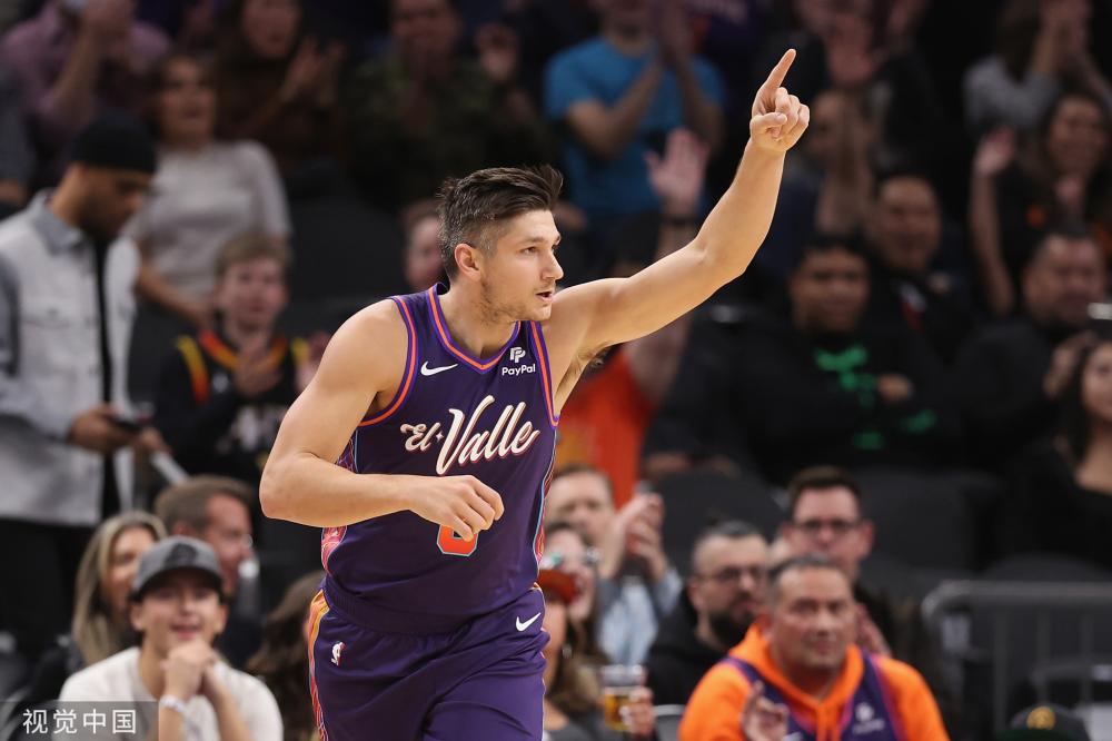 弗格都会进 弗格都会进