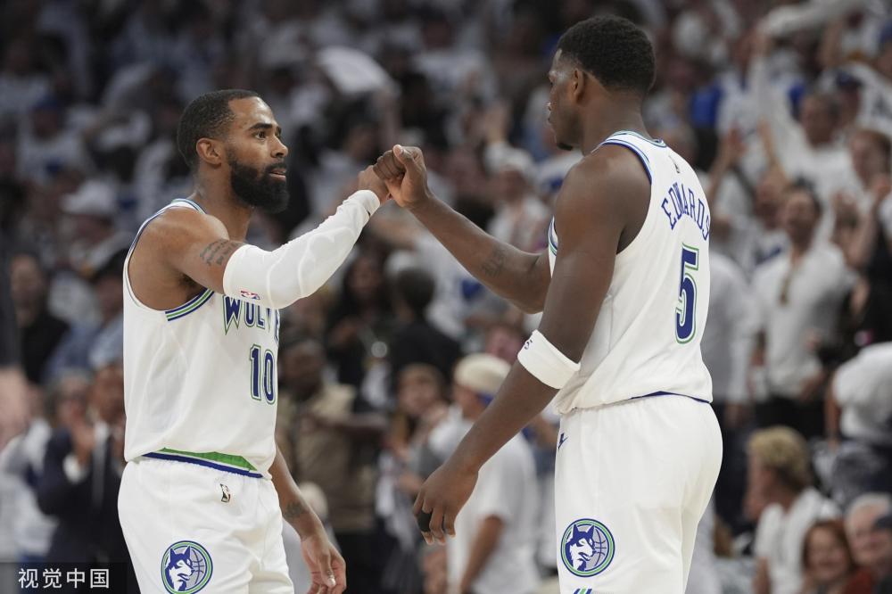 的把握能力 的把握能力