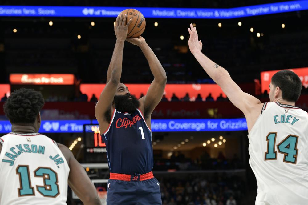 文章中添加 文章中添加