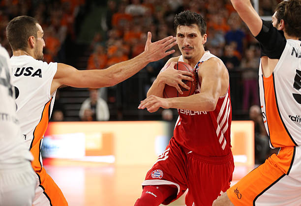 勇士上赛季 勇士上赛季