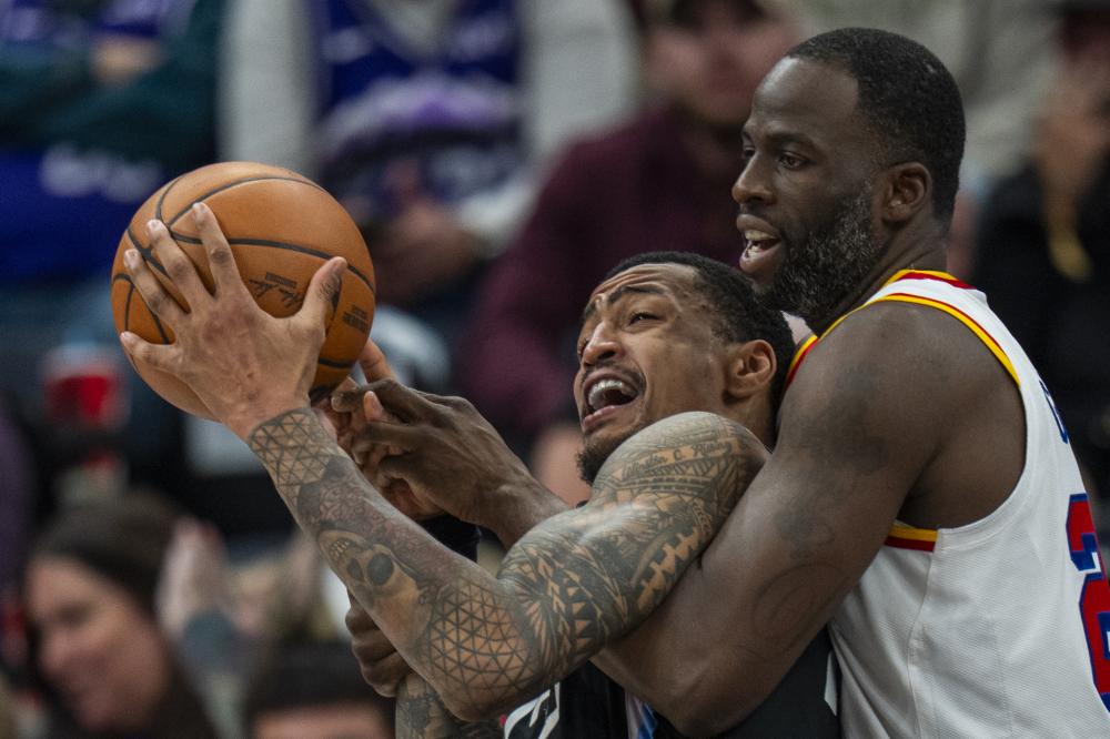 在体育类资 在体育类资