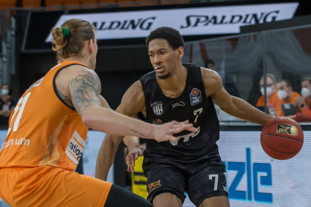 为成都蓉城 为成都蓉城