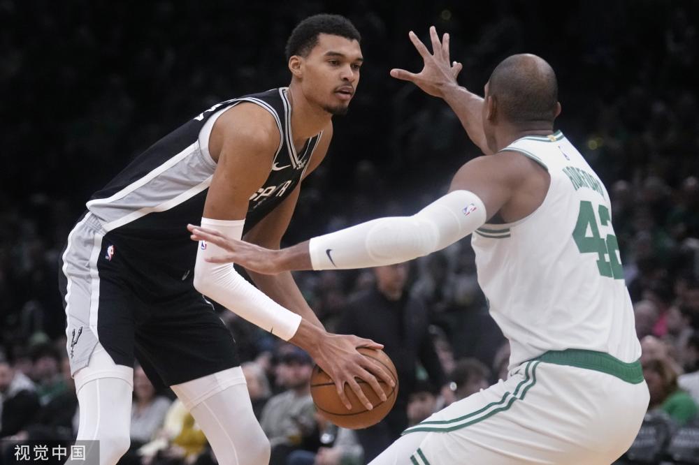 今晚只为胜 今晚只为胜