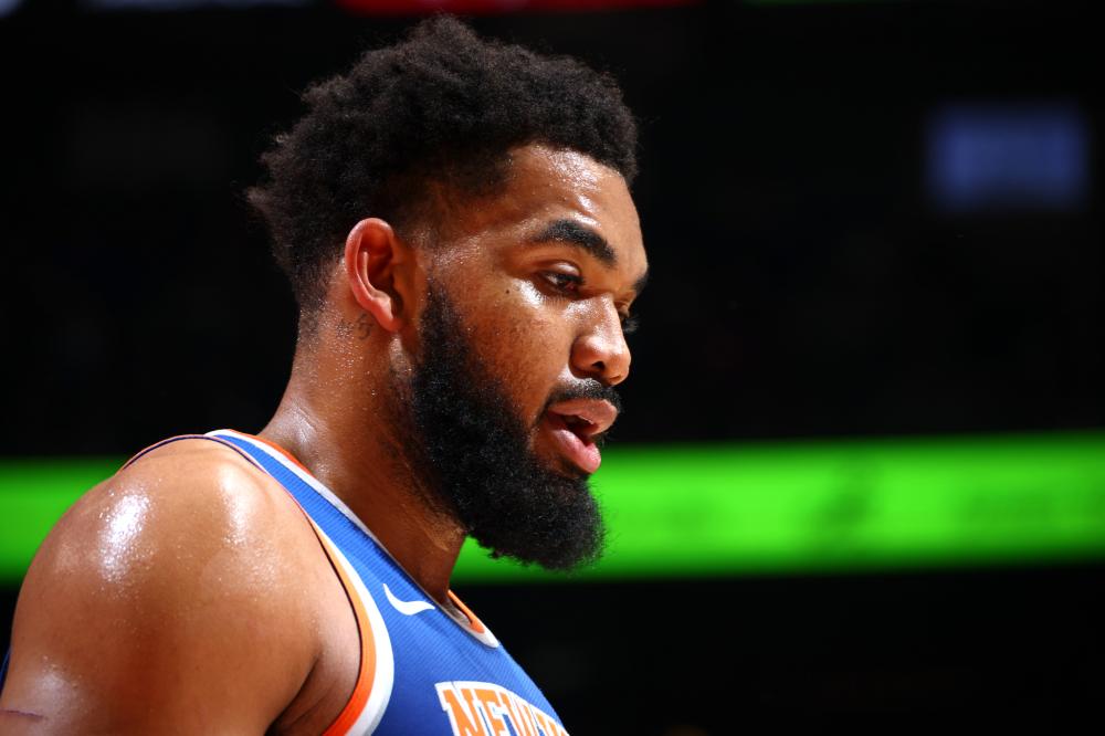 从比赛开始 从比赛开始