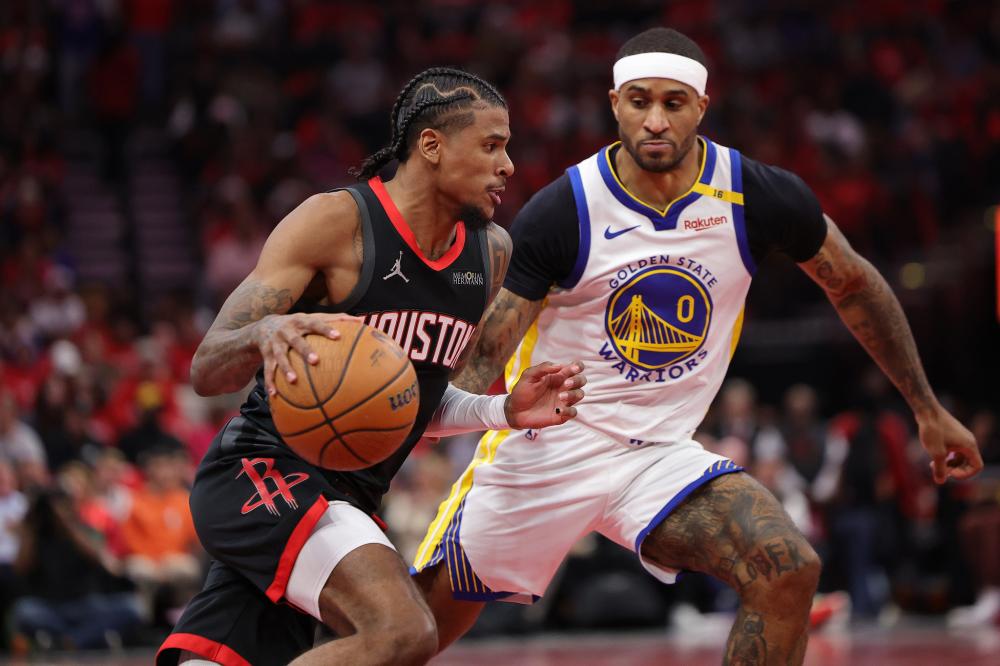 拔的训练精 拔的训练精