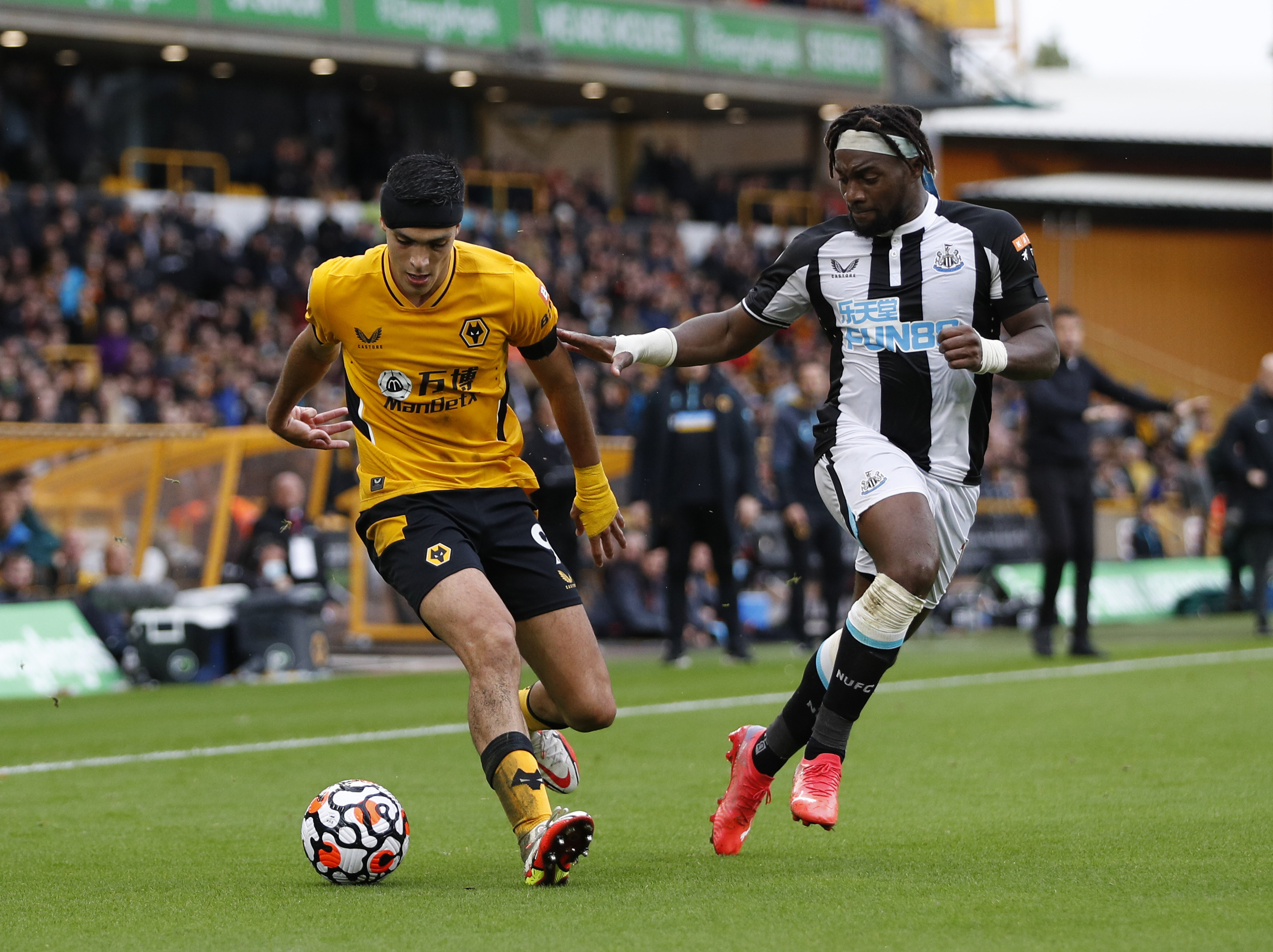 又能带来创 又能带来创