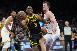 经验丰富的 经验丰富的