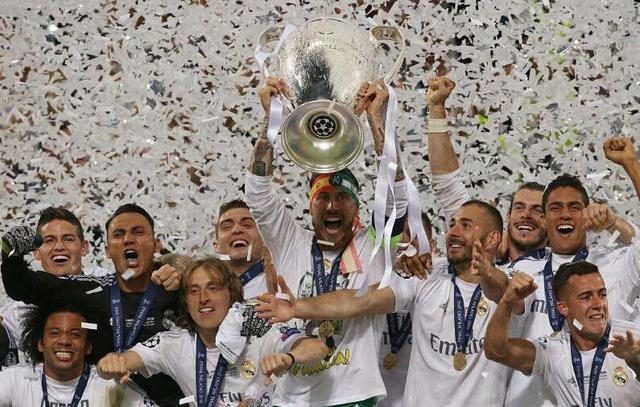 兰引进伊布 兰引进伊布