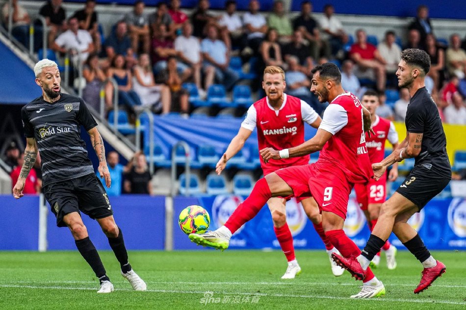 使他成为任 使他成为任