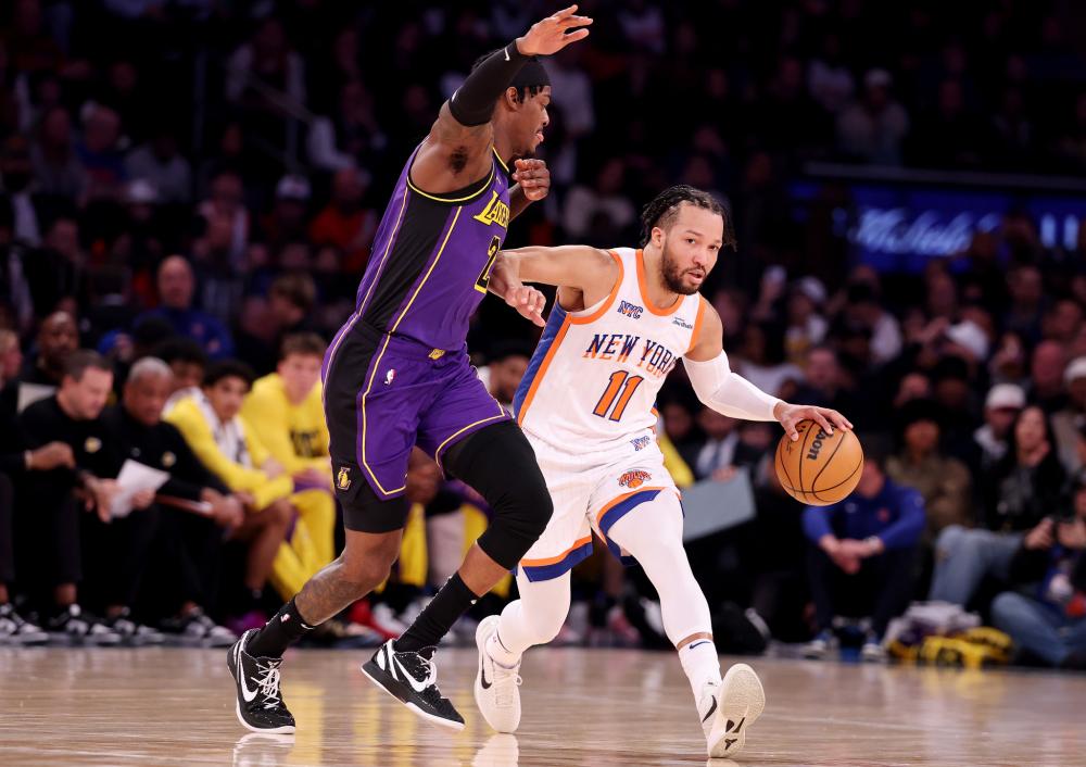 我可以在下 我可以在下