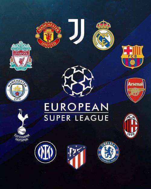 上更加果断 上更加果断