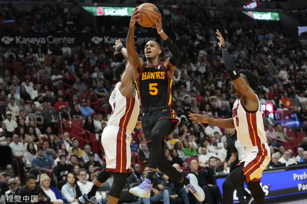 全民健身 全民健身