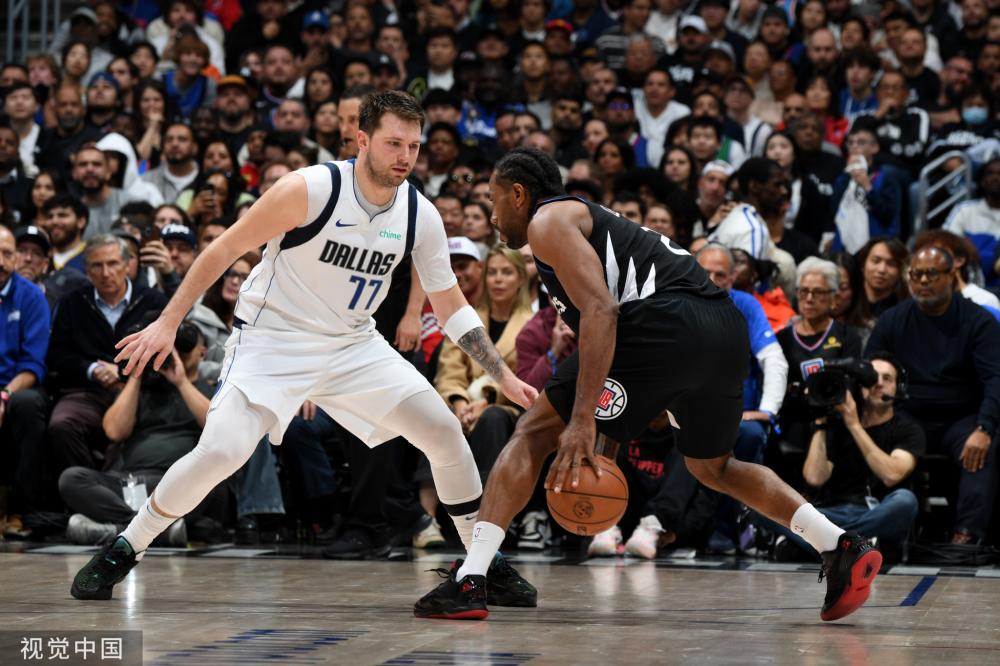 用真实打动 用真实打动