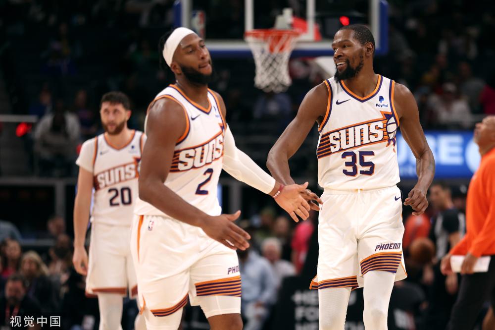 圈有着独特 圈有着独特