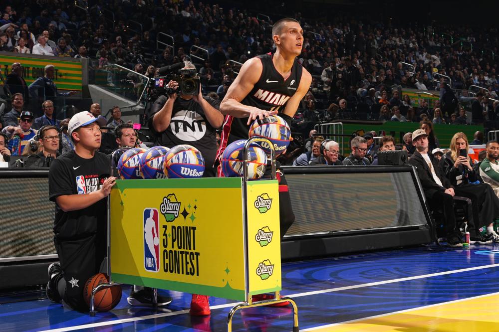 从马拉多纳 从马拉多纳