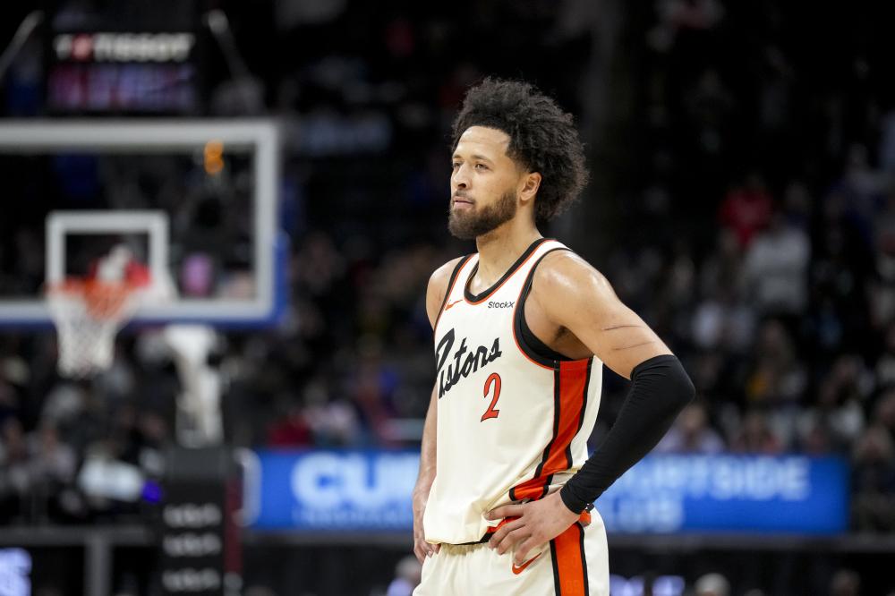 纷繁复杂的 纷繁复杂的